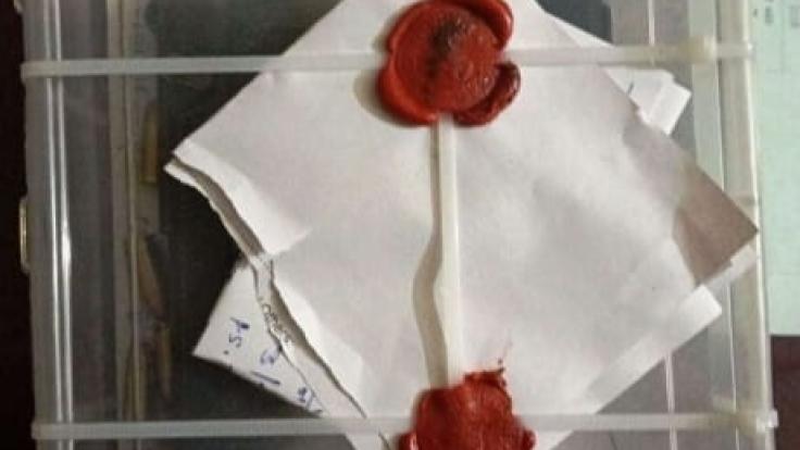 WhatsApp Image 2026-01-27 at 9.01.36 PM-0Yky9rHsUi.jpeg